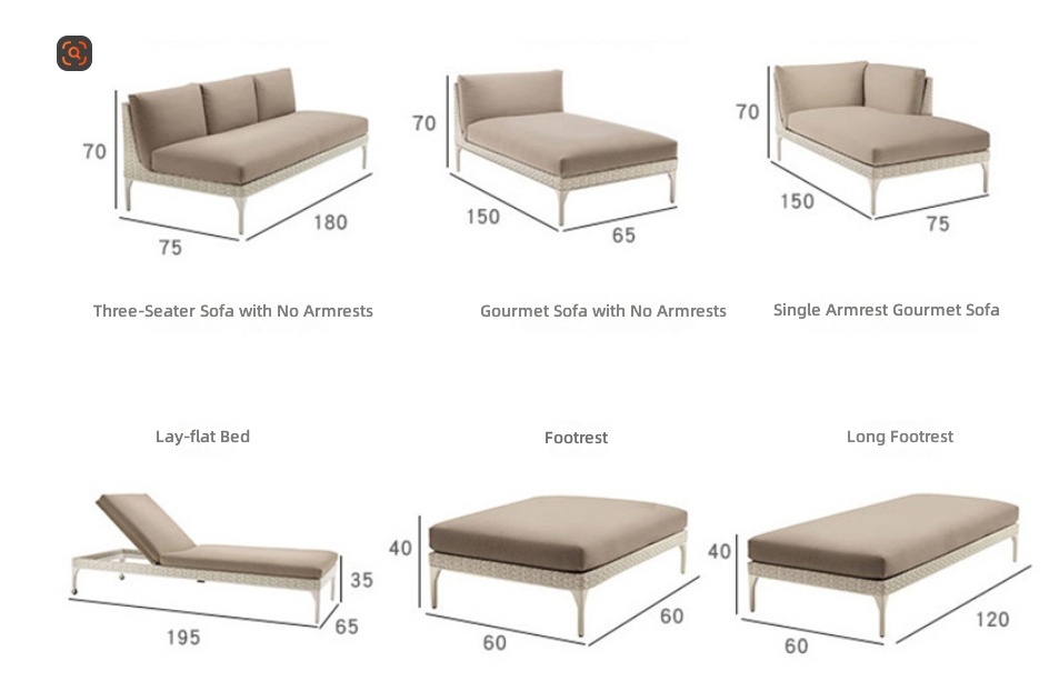 personnalisable