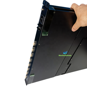 ATEN CL3108NX 8端口PS/2-USB VGA单轨宽屏液晶KVM开关CL1000M CL1008M CL1016M L5708S CL5716S - Product Image 6