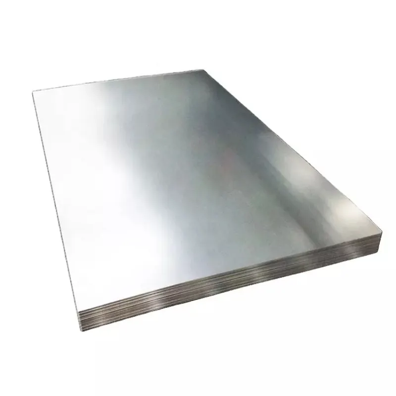 Fournisseur de la Chine 5083 O H32 H34 H111 H116 H321 H112 feuille ou plaque d'aluminium pour la construction de bateaux