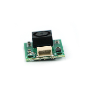 OV5640 USB Camera Module 60 <strong>FPS</strong> HD 5MP 75 degree wide angle Lens UVC YUY Fixed Camera Module PCB Board - Product Image 5
