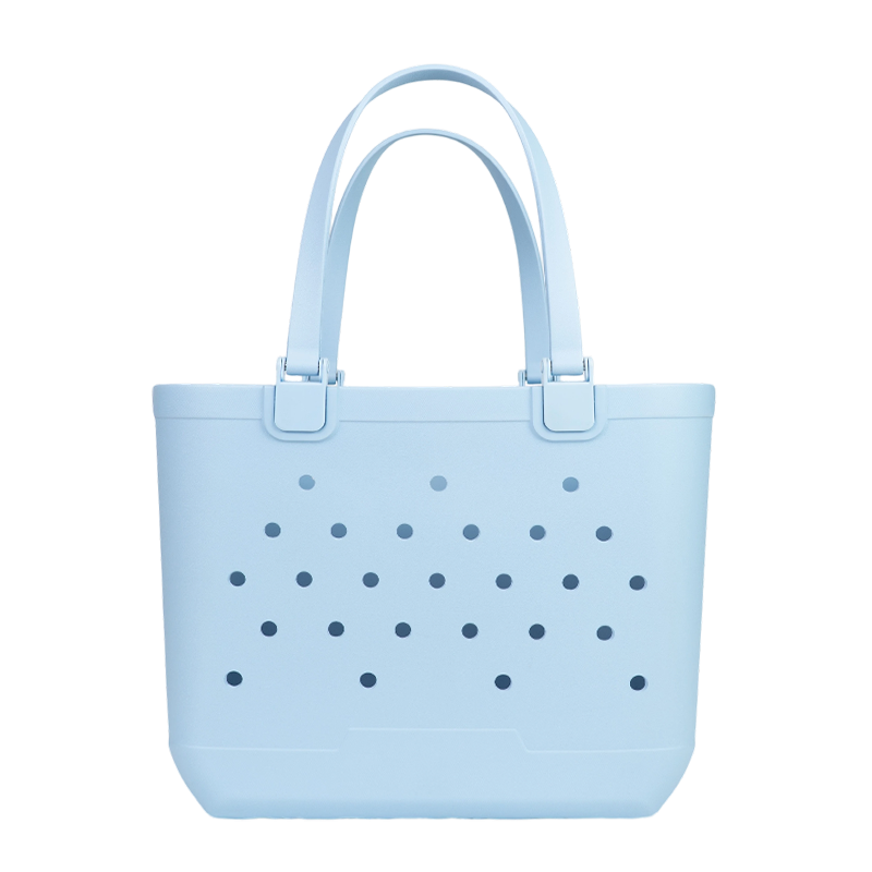 bleu clair