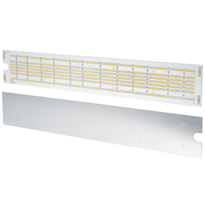 ETL <strong>ERP</strong> Certified 36W Ceiling Fan <strong>Light</strong> Kit PCB Boards DOB LED Modules for Ceiling <strong>Lights</strong> Retrofit Solutions