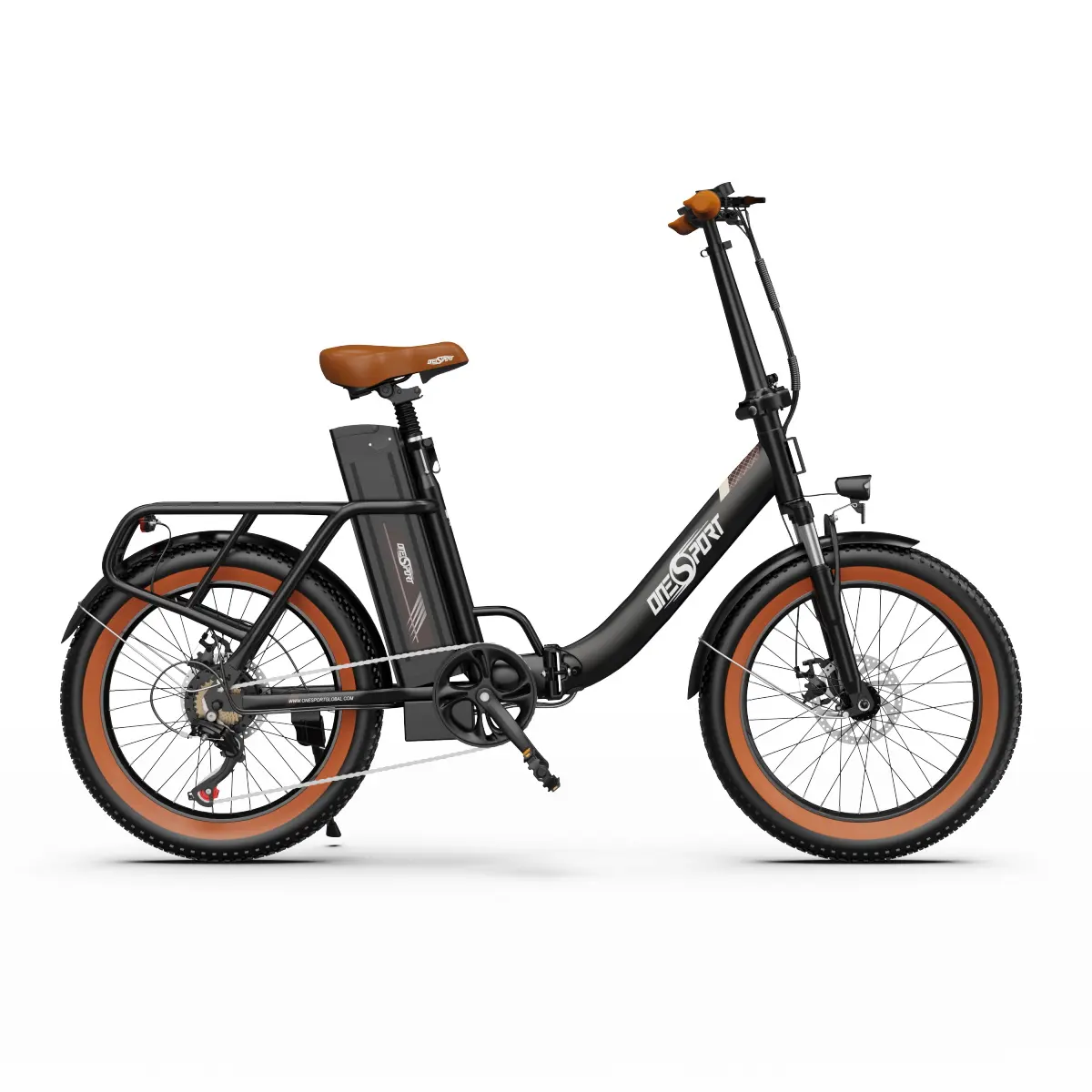 Cina prezzo all'ingrosso bicicletta elettrica motore 250W elettrico pieghevole City Bike 48V a buon mercato Ebike per adulti bici elettrica EU UK
