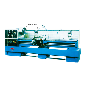 Satılık SP2122-I sumore japonya kullanılan torna makinesi - Product Image 1