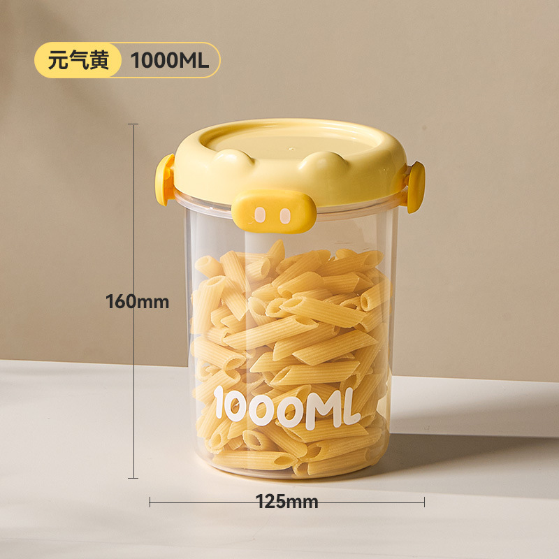 1000 ml (hors bouchon)