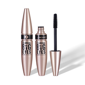 Chất lượng cao Kem <span class=keywords><strong>Mascara</strong></span> phổ biến dài dày uốn có hiệu lực <span class=keywords><strong>Mascara</strong></span> không thấm nước mồ hôi-proof không Smudging <span class=keywords><strong>Mascara</strong></span> - Product Image 6