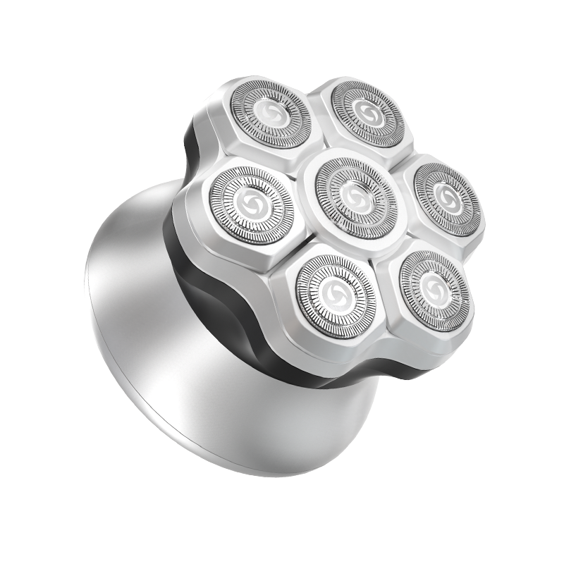 FD-11 blanc