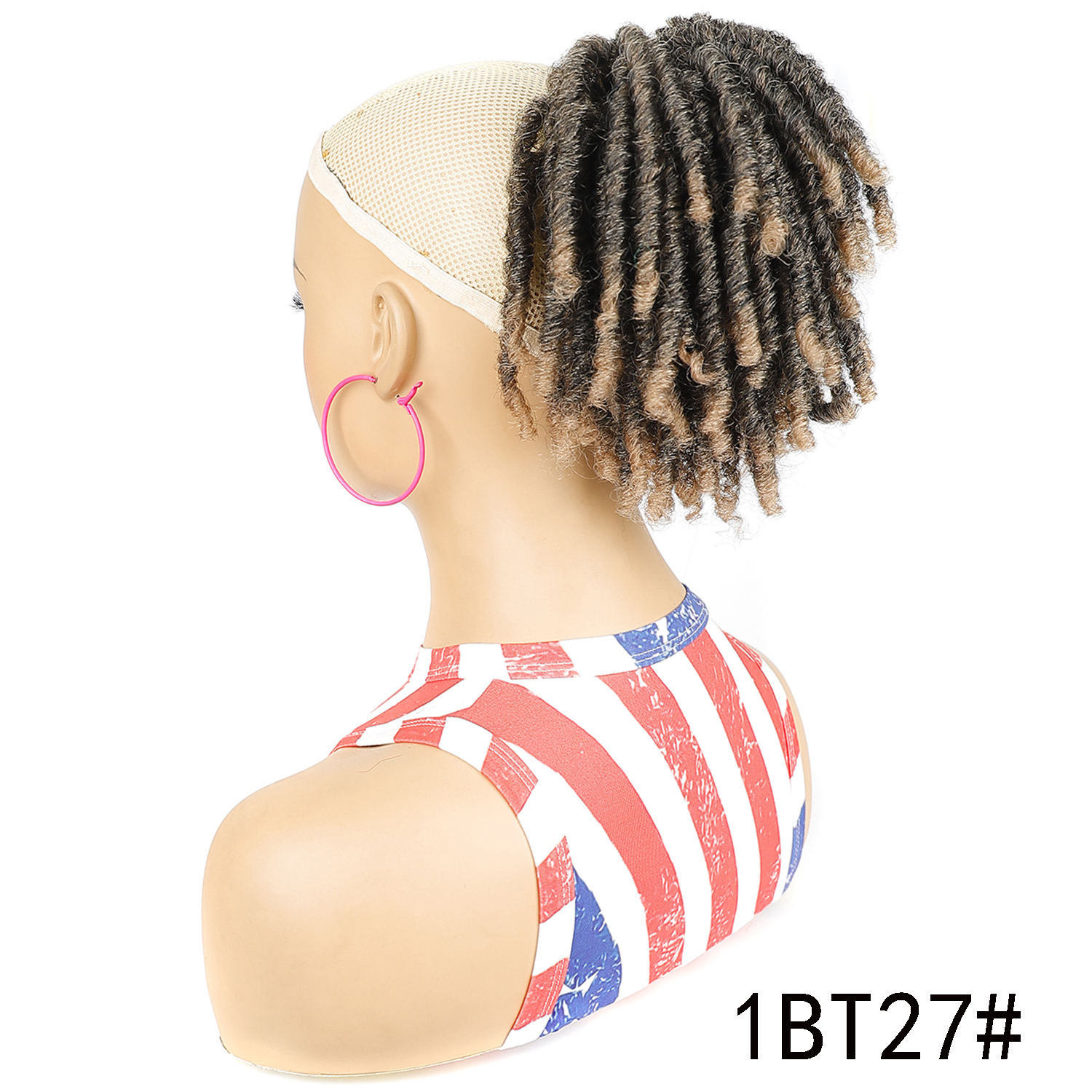 1B27