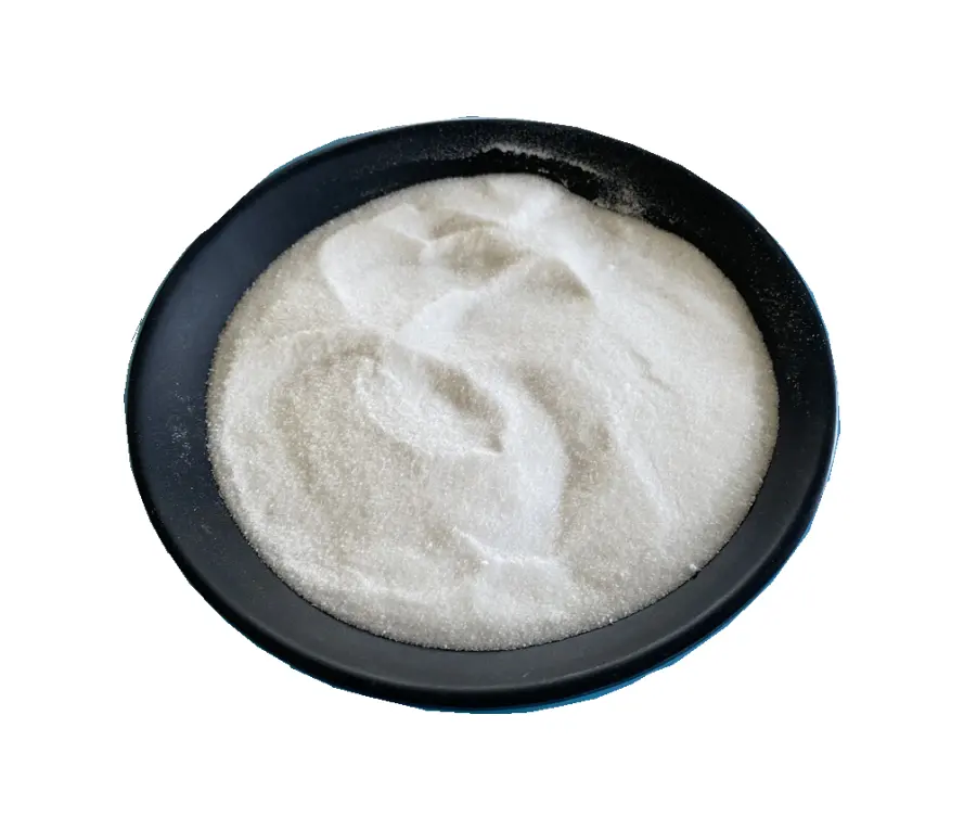白色粉末または結晶性水酸化アルミニウム共溶剤および洗剤用