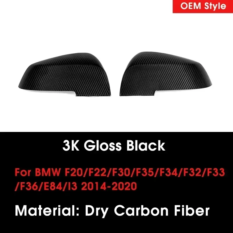 OEM A
