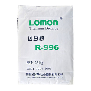 Tio2二酸化チタンtio2 - Product Image 1
