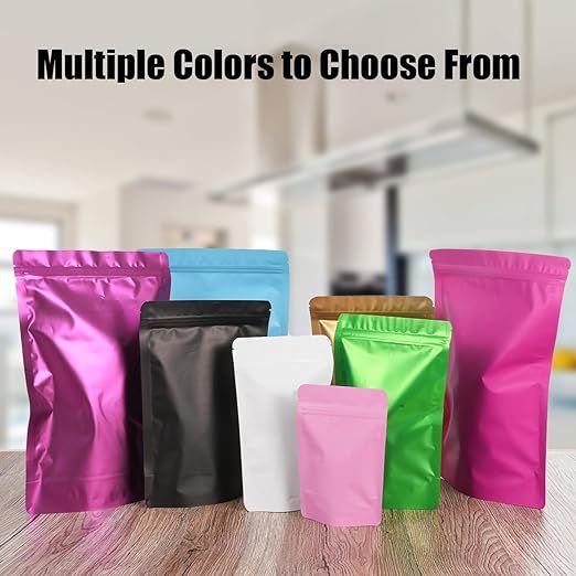Contact the business manager for the original color.