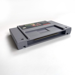 สำหรับความลับของ Mana (ประหยัดแบตเตอรี่) ตลับเกม16bit สำหรับคอนโซลวิดีโอเกม NTSC เวอร์ชั่น USA - Product Image 4