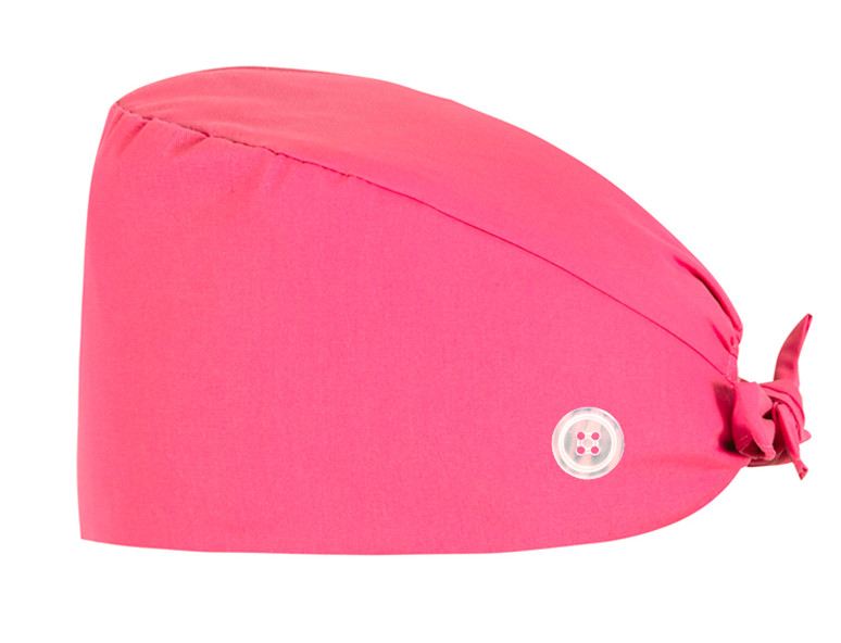 rose vif