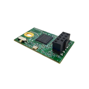 USB DOM USB <strong>Flash</strong> Module 10 Pin Usb 2.0 Horizontal Disk on Module <strong>Embedded</strong> <strong>Flash</strong> Disk Card Hard Drive 8gb - Product Image 3