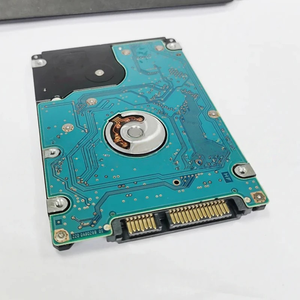 ICOM NEXT WIFI analizzatore elettrico auto strumento di rilevamento di programmazione con il più recente Software in lingua inglese materiale plastico - Product Image 4