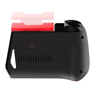 Ipega PG-9121ワイヤレスゲームパッドジョイスティックゲームパッドAndroidIOS電話PCTVボックスジョイパッドゲーミングコントロールゲームコントローラー用 - Product Image 4