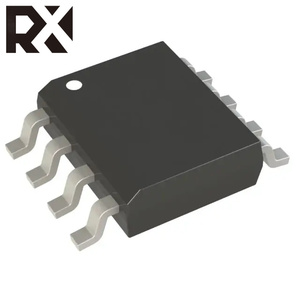 New and Original Chip Ic Integrated <strong>Circuit</strong> Microcontroller Chip SI4464DY-<strong>T1</strong>-E3 - Product Image 3