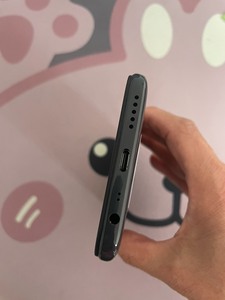 For Redmi8 4 + 64G No Disassembly and Repair <strong>Function</strong> No Account No Wholesale Factory Low Price - Product Image 6