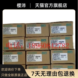 Карта управления компьютером Мицубиси A30CD-PCF - Product Image 1