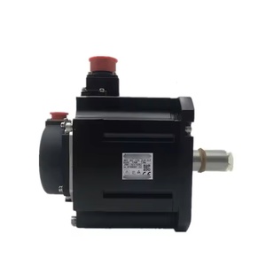 เซอร์โวมอเตอร์ HG-SR152J 1.5kW ระบบ CNC ที่มีความแม่นยำสูง