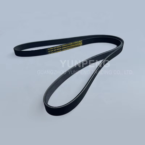 4861928aa מנוע עבור 2014-2024 דודג 'ראמפ 1500 טנדר 300 <span class=keywords><strong>3.0l</strong></span> 3.6l 3.6l 04861928aa 4861928 04861928