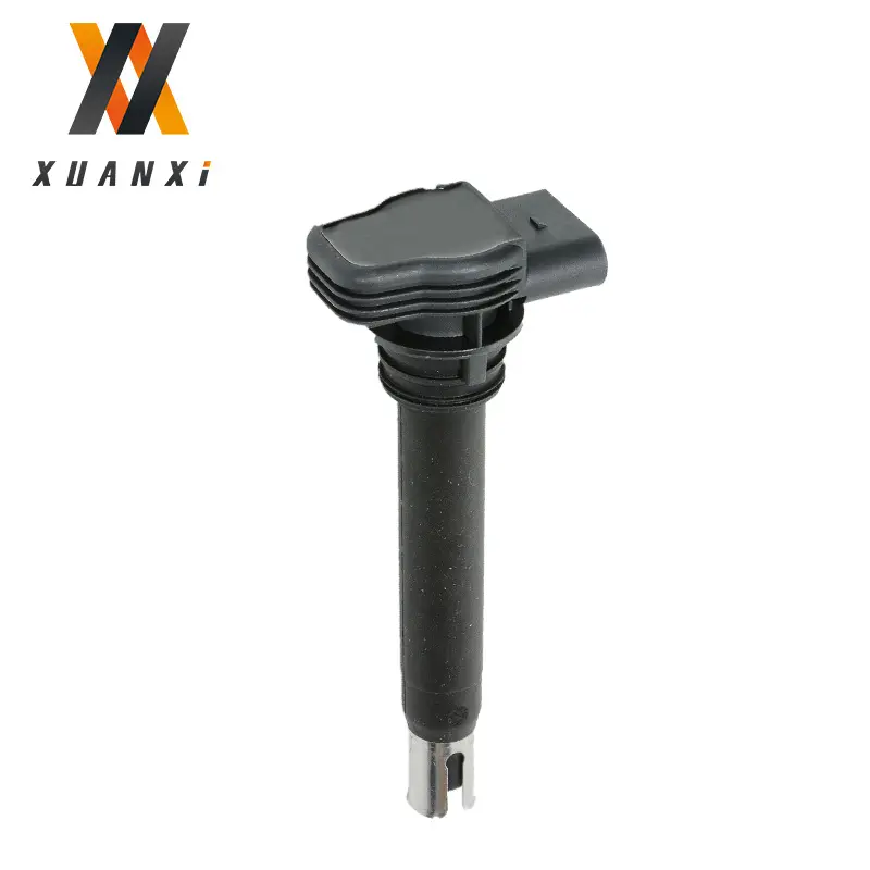 XUANXI High Performance After market Part Vehicle Ignition Coil Pack For 06H905115