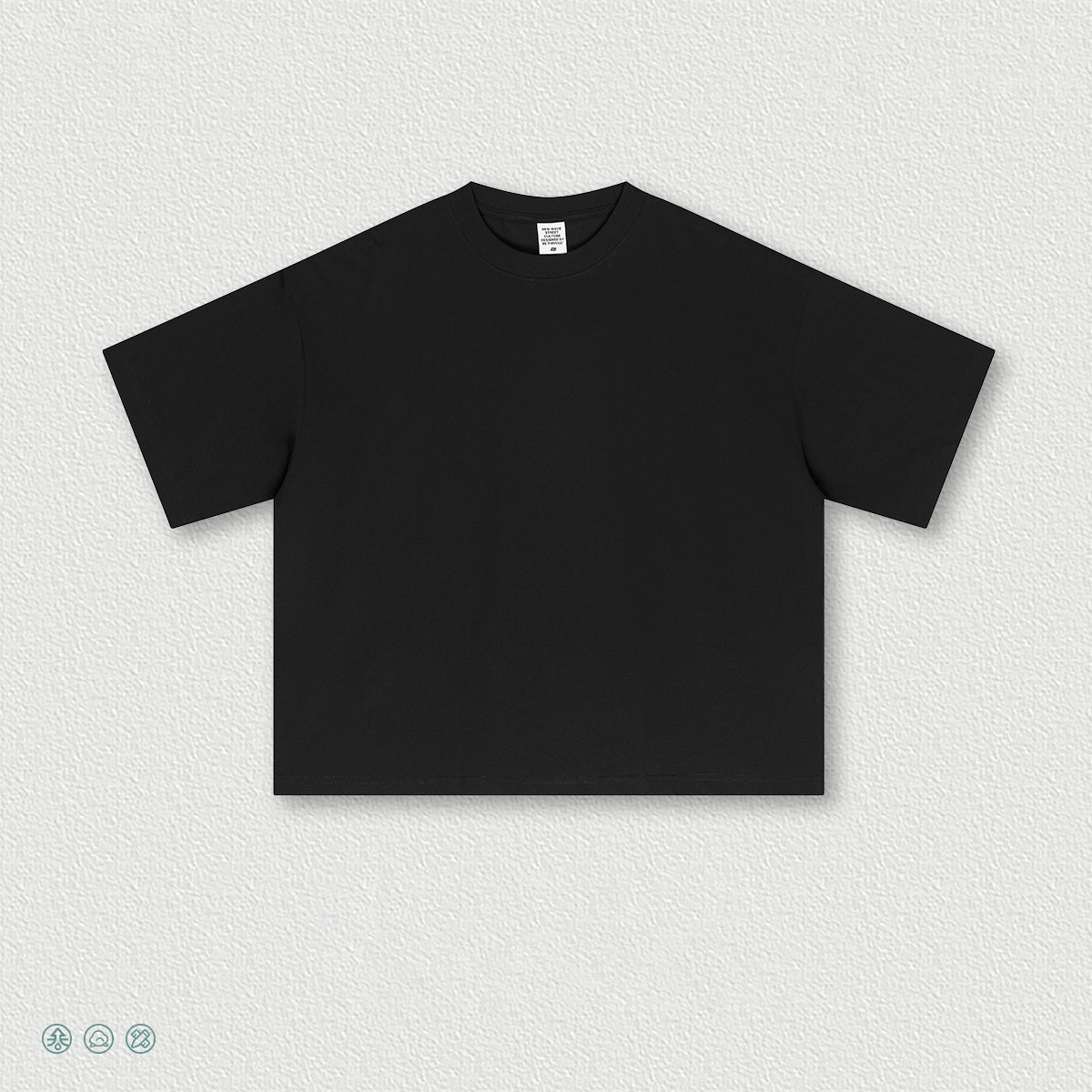 Noir