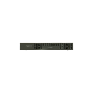 Neuer Original ISR4221-SEC/K9 Router 1000 MBit/s LAN-Datenrate mit Firewalls VoIP VPN-Max Integrierte Sicherheit für Unternehmens netzwerke - Product Image 6