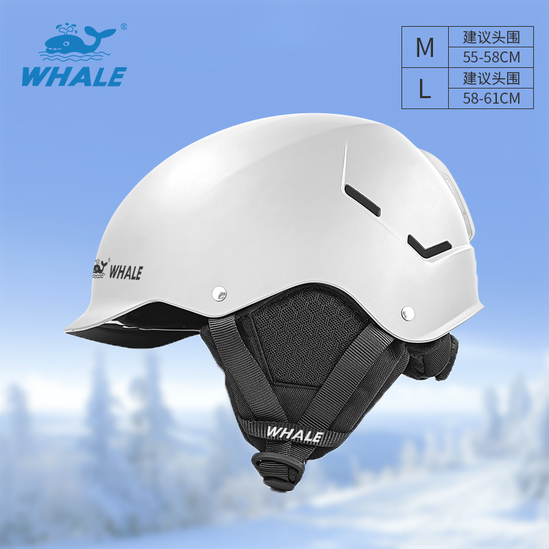 สีขาวด้าน L