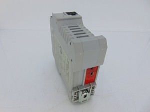 Neue und originale SPS G9SXAD322T15RT DC24 RELAIS SPS-Programmier steuerung
