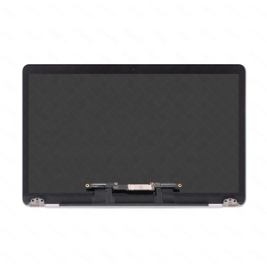 MacBook Pro Retina 2020 M1 için LCDOLED ekran değiştirme 13.3 inç A2338 tam LED LCD ekran meclisi - Product Image 1