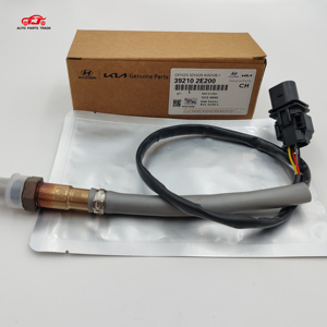 39210-2E200 392102E200现代伊兰特2011上游氧传感器-2014起亚灵魂12-18