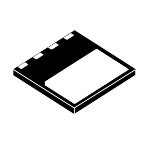 IS25LP128-JLLE-TR NOR <strong>Flash</strong> 128Mb QPI/<strong>QSPI</strong>, 8-pin WSON 6X8MM, RoHS, T&amp;R original - Product Image 4