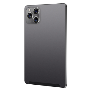 工場価格<span class=keywords><strong>8</strong></span>インチキッズAndroid4000Mahデュアルカードオクタコア4GB RAM 64GB ROMスタディタブレット<span class=keywords><strong>PC</strong></span> - Product Image 4