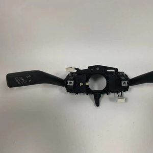 Công tắc điều khiển tín hiệu rẽ & công tắc điều khiển hành trình hoàn toàn mới thay thế chất lượng cao cho xe của bạn - Product Image 1