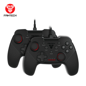 <strong>Usb</strong> Wired <strong>Game</strong> <strong>Controller</strong> Gamepad Joystick for Pc <strong>Computer</strong> Laptop Arcade Vibration Gaming Joystick - Product Image 5