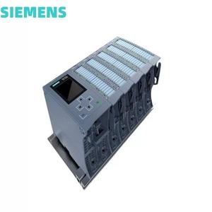 SIEMENS nuevo controlador de programación PLC spot original - Product Image 1