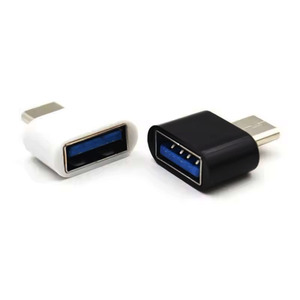 <strong>USB</strong> <strong>to</strong> <strong>Usb</strong>-c Adapter Type-C <strong>to</strong> <strong>USB</strong> 3.0 Adapter Thunderbolt 3 Female Adapter OTG - Product Image 6