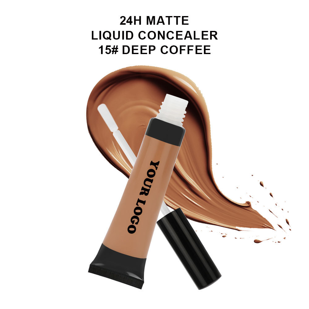 Concealer liquid 15-10ml