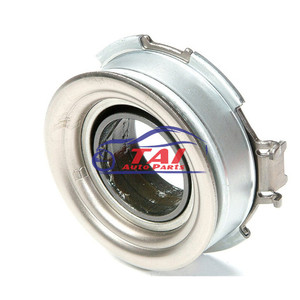 Isuzu 4HG1/600P/4KH1/MYY motor parçaları için yüksek kaliteli serbest bırakma yatağı 8-97255313-CHM - Product Image 1