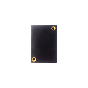 ZREADER <strong>QR</strong> <strong>Code</strong> Payment Kiosk Access Control Vending Machine 1D 2D Bar <strong>Code</strong> Reading Barcode Scanner <strong>Module</strong> - Product Image 6