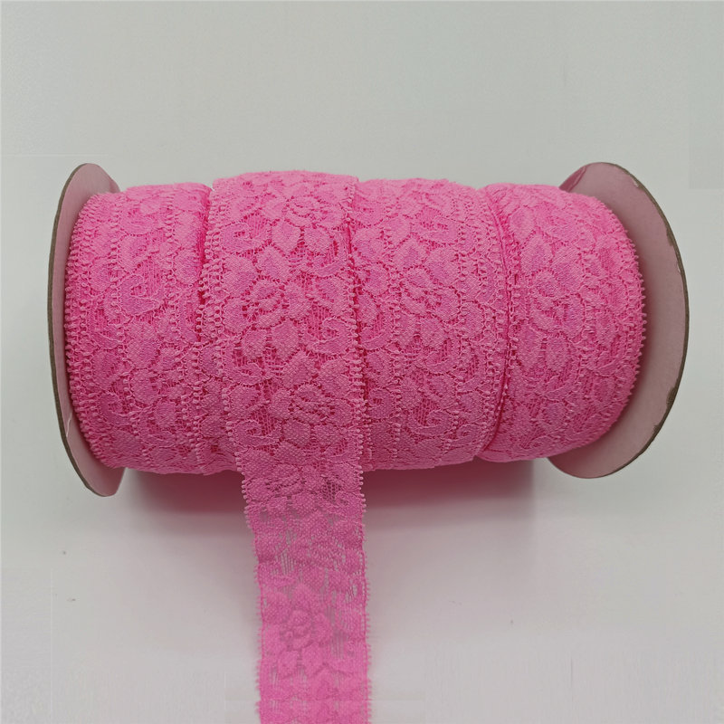 Hot pink 156