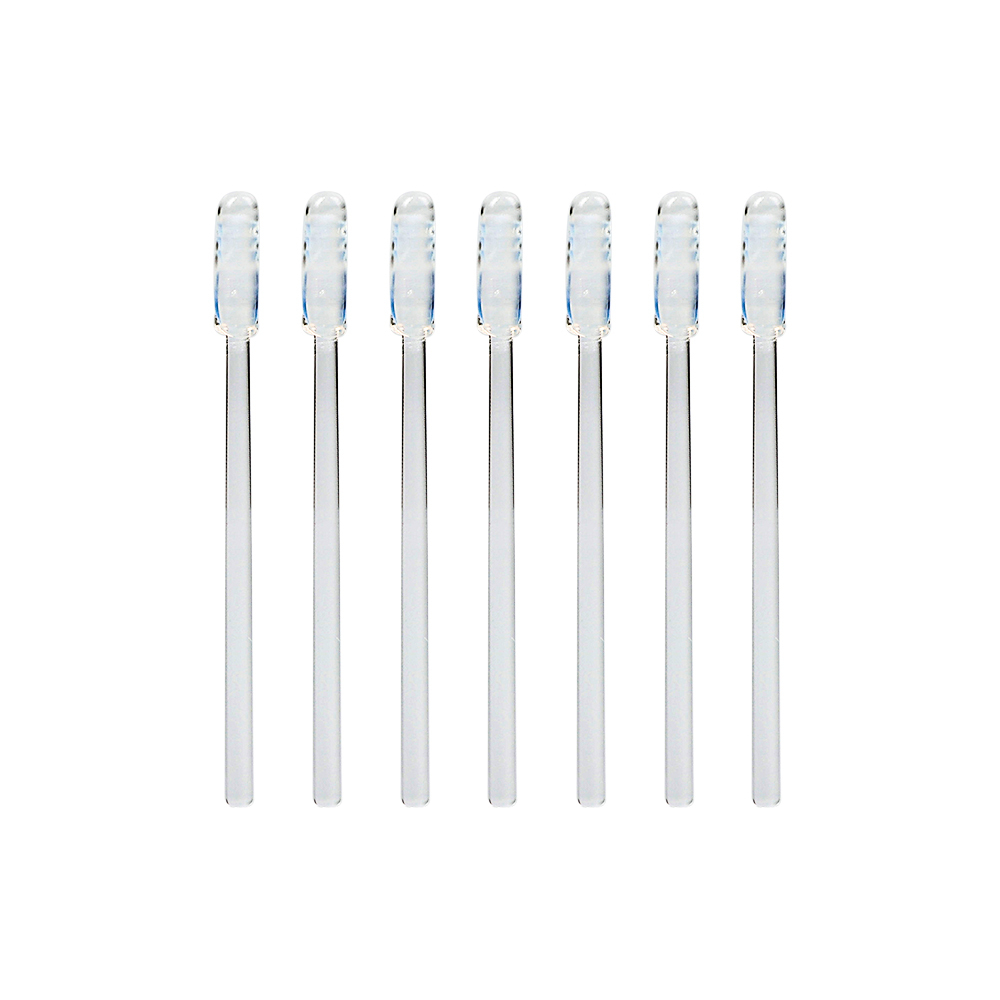 5.00*65.5mm