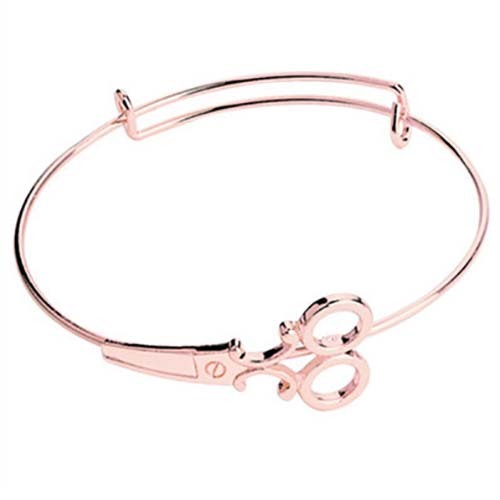 Or rose