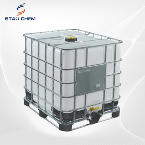 厂家批发液体化学品油墨流平剂聚醚改性有机聚硅氧烷 - Product Image 6