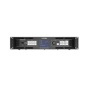 Novastar VX16S все-в-одном, светодиодный видеопроцессор - Product Image 2