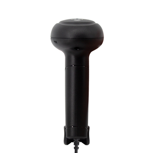 High Speed 1D 2D Wireless Barcode <strong>Scanner</strong> Module Wireless <strong>QR</strong> Wired <strong>Code</strong> Reader for Sale - Product Image 6