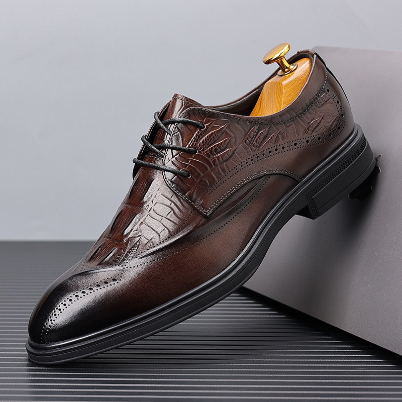 Marron