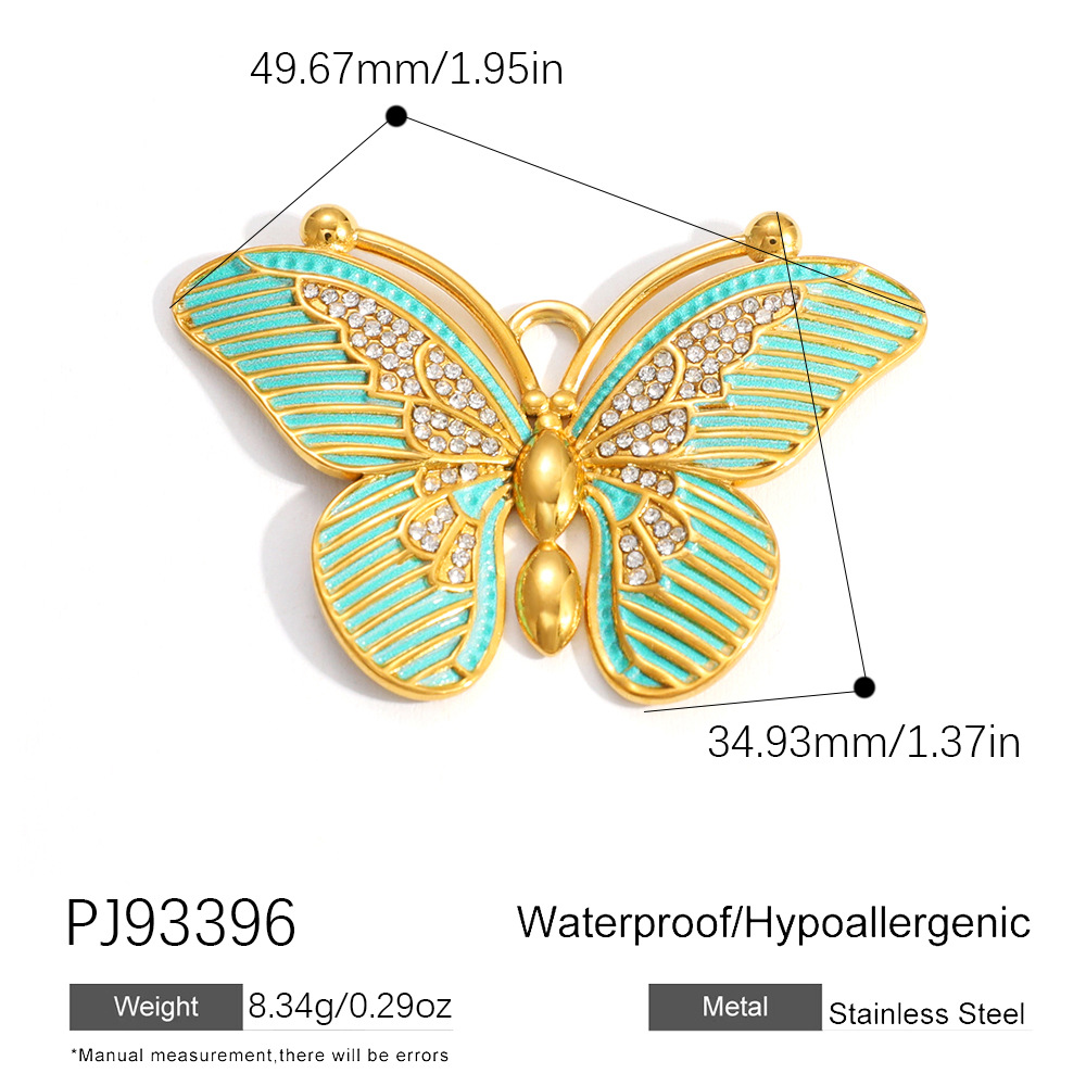 PJ93396